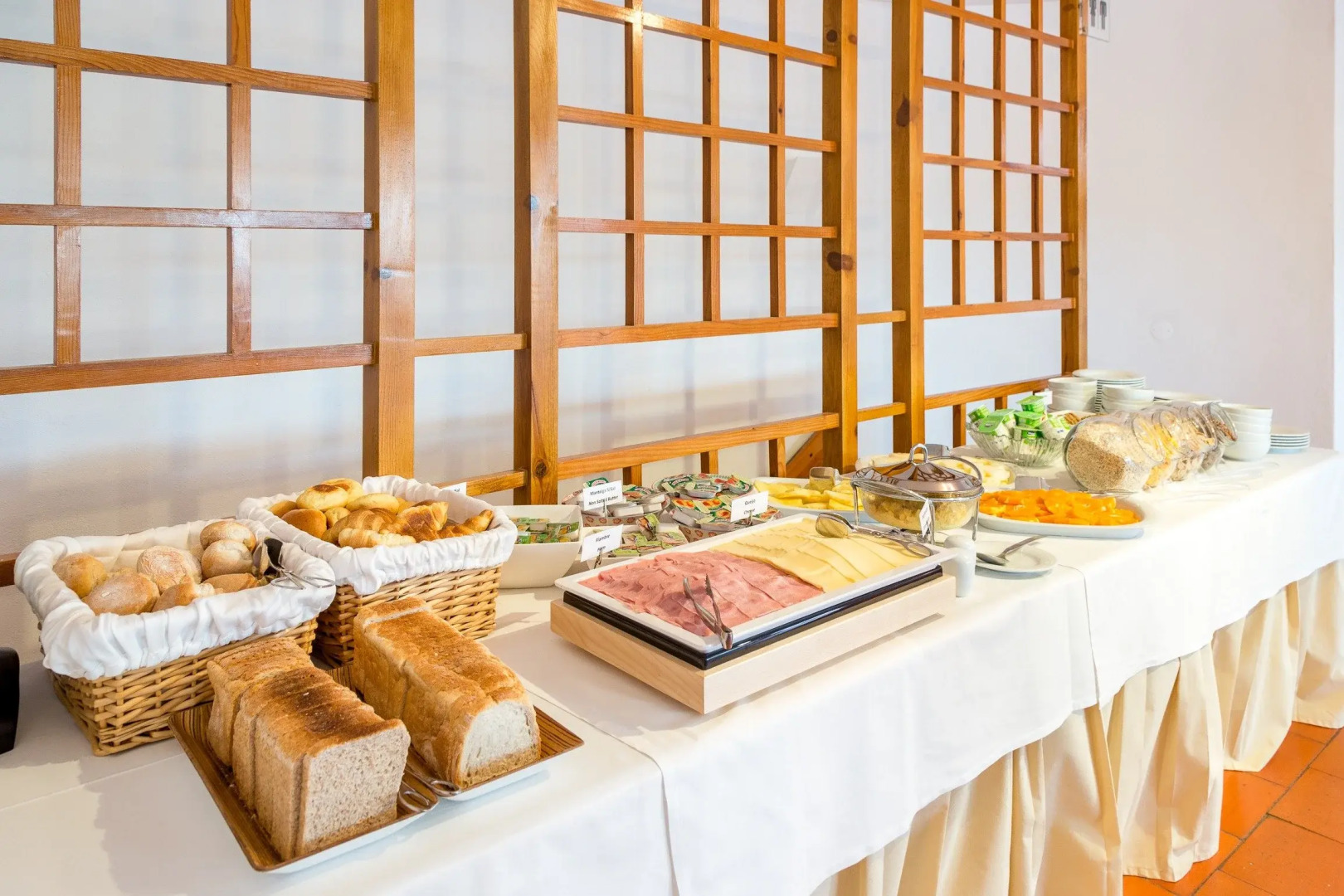 Pinhal da Marina Apartamentos Turisticos