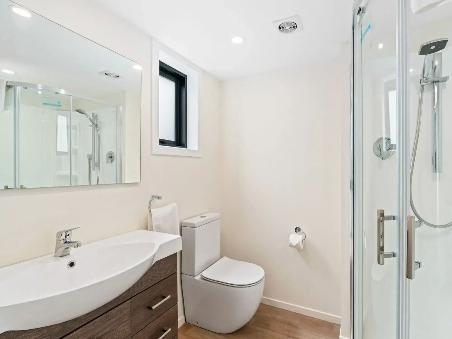 Queenstown Motel Apartments