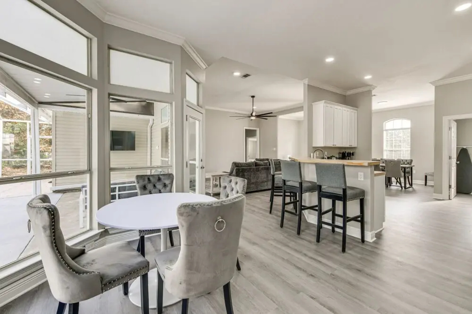 Family-friendly Ponchatoula Home w/ Private Pool!