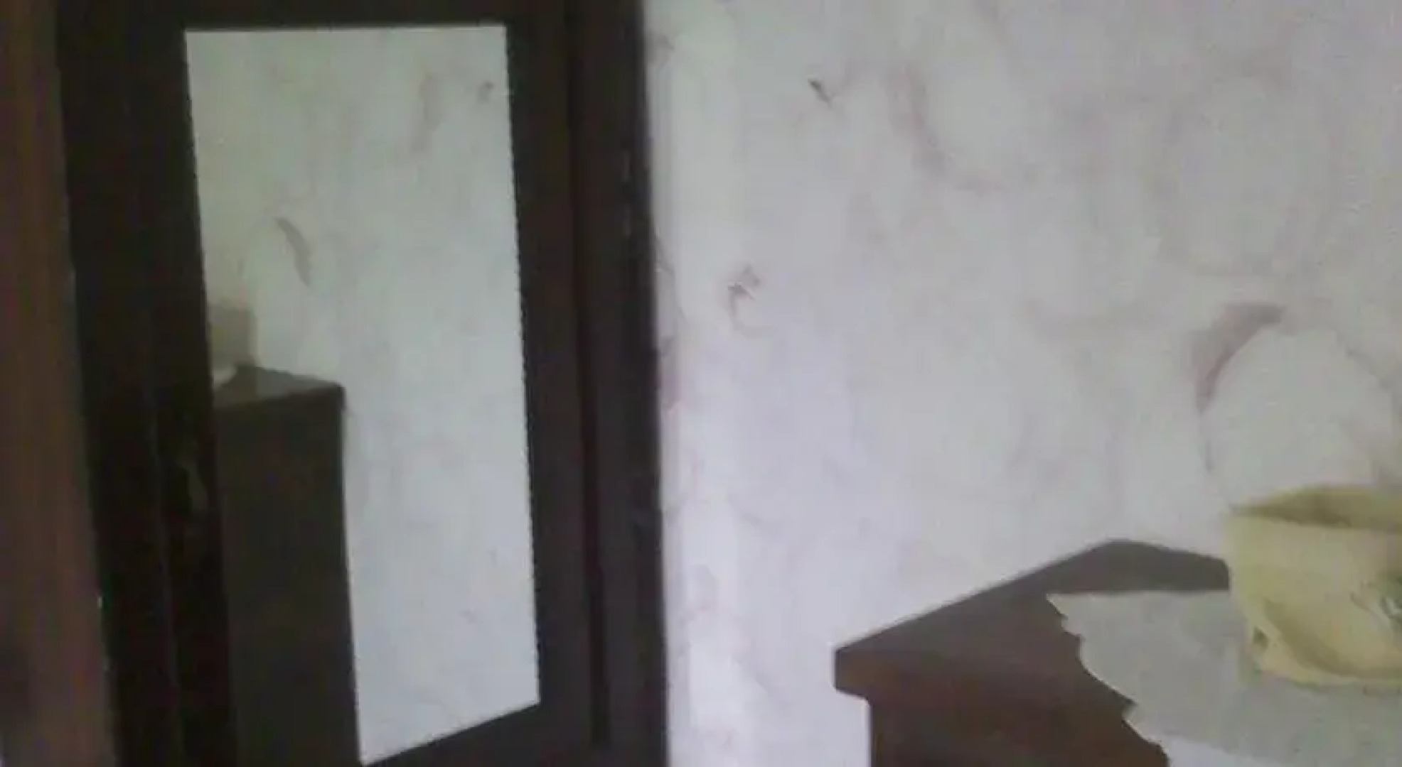 Il Casale dellAcquabona