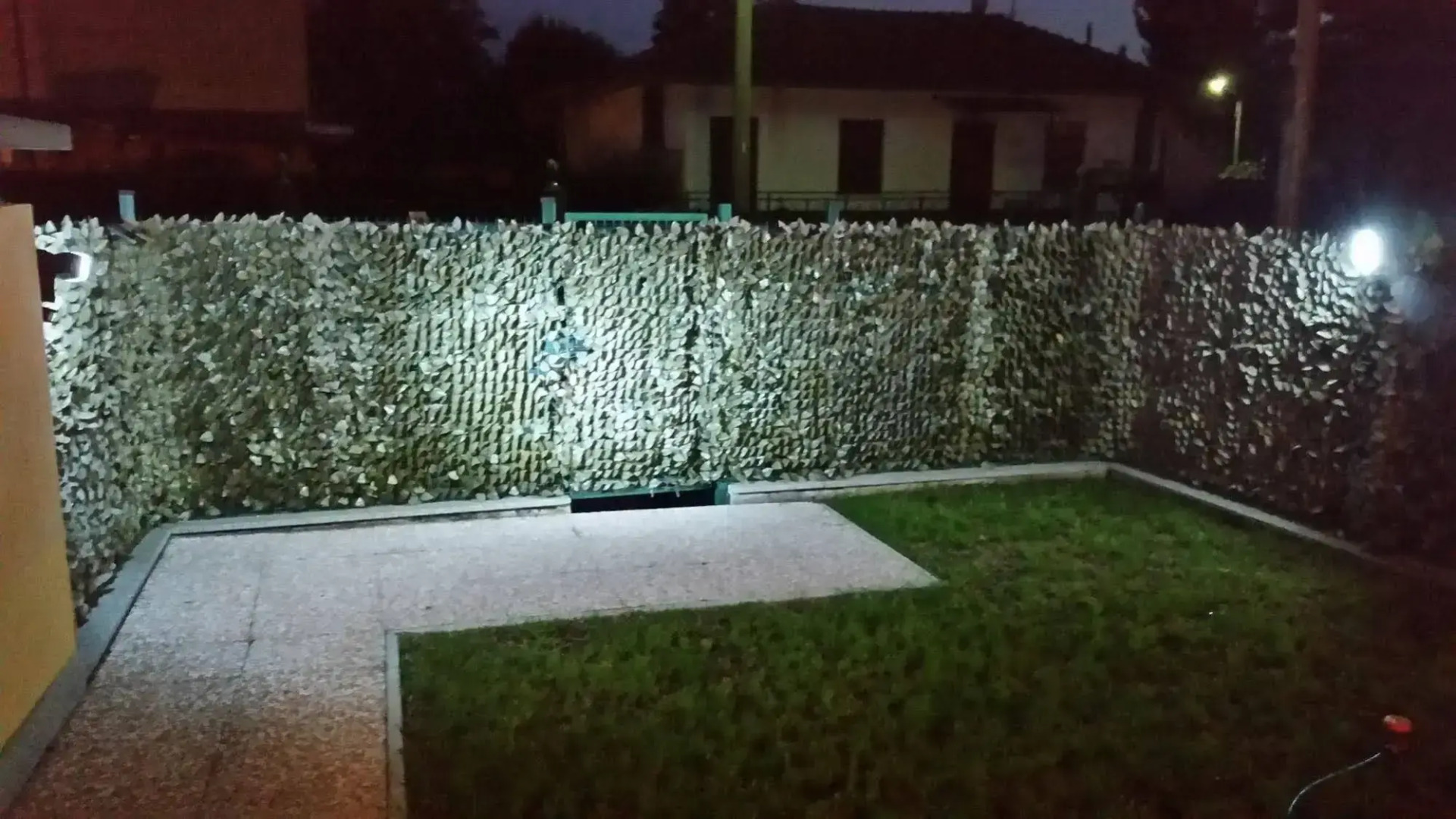 Appartamento Malpensa Rho