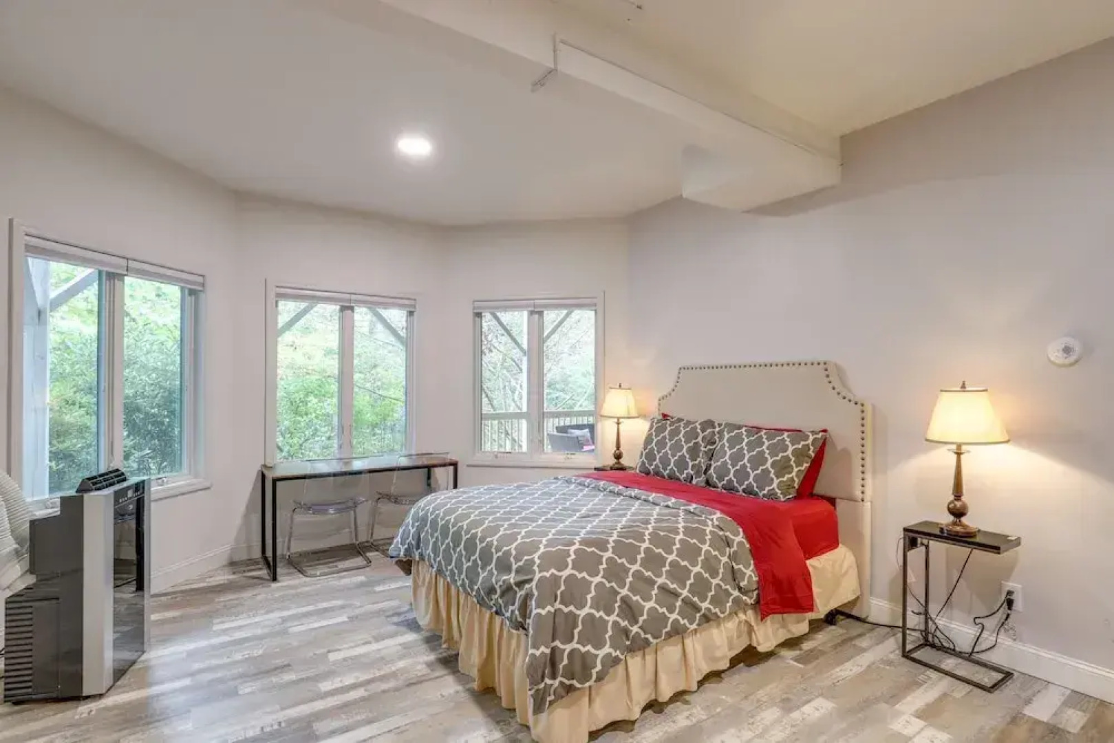 Secluded Retreat w/ Hot Tub & Game Room!