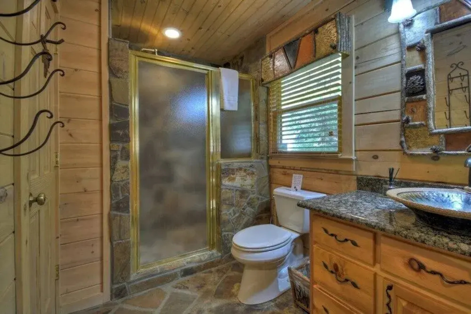 Fade Away On Fightingtown