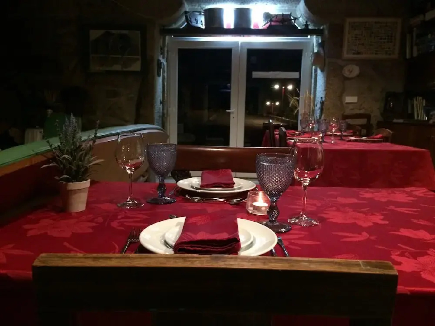 Casa da Várzea - Serra da Estrela