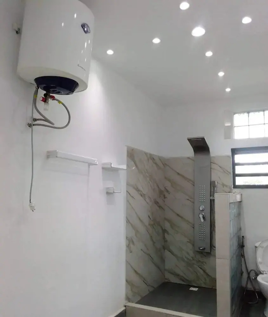 Espace le Majestic Toamasina