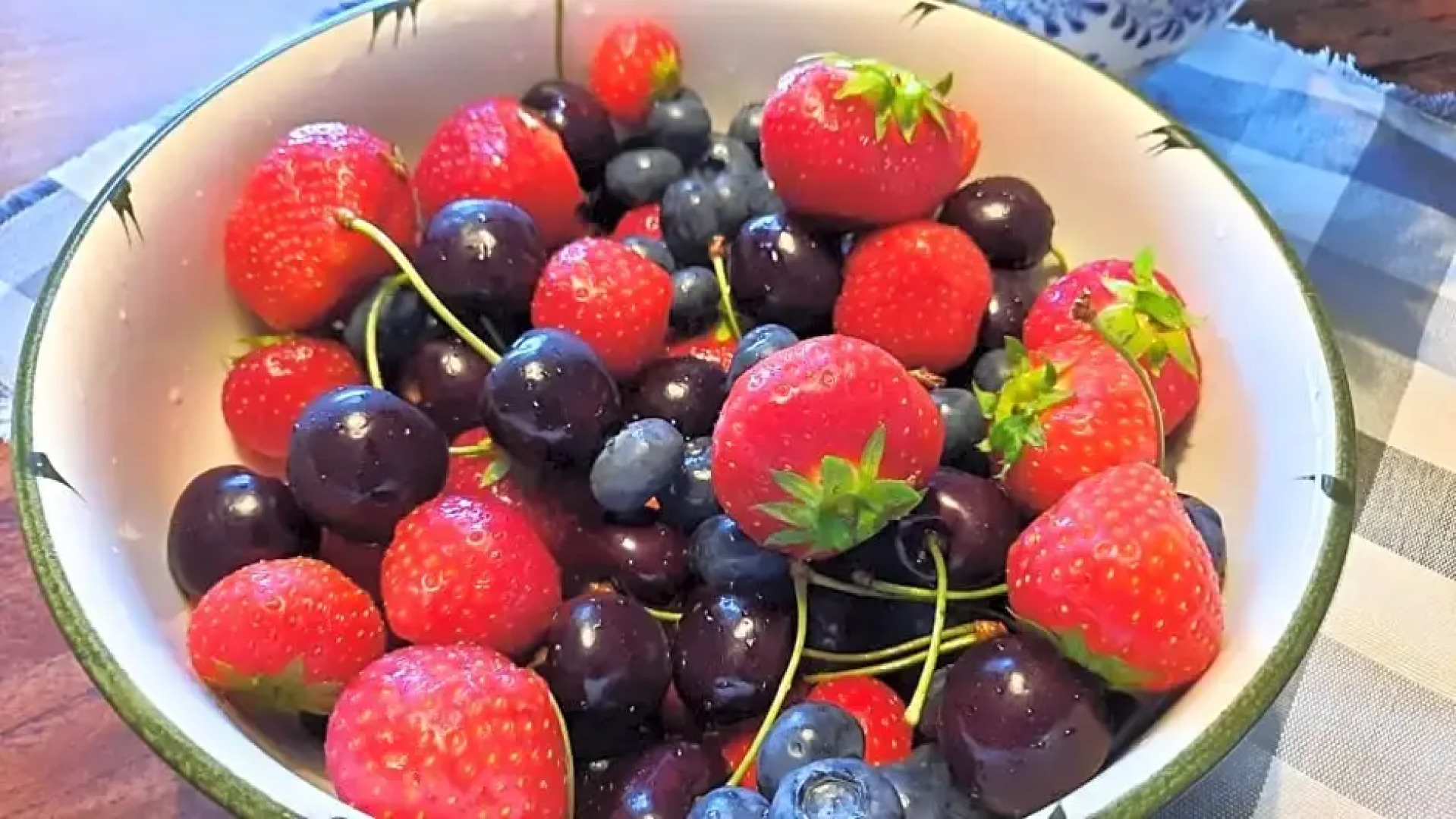 Bed & Breakfast De Stippelberg