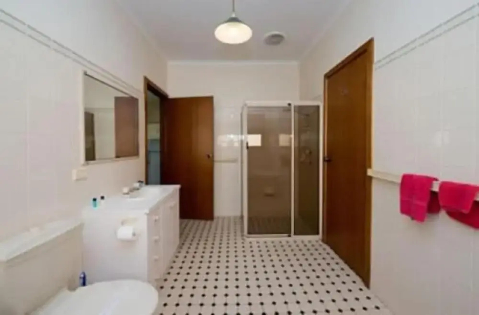 Barmera Lake Resort Motel