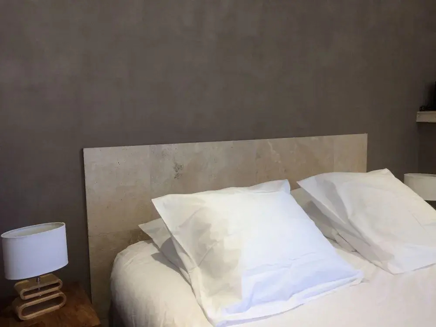 Chambres d'hôtes Spa Ventoux Provence