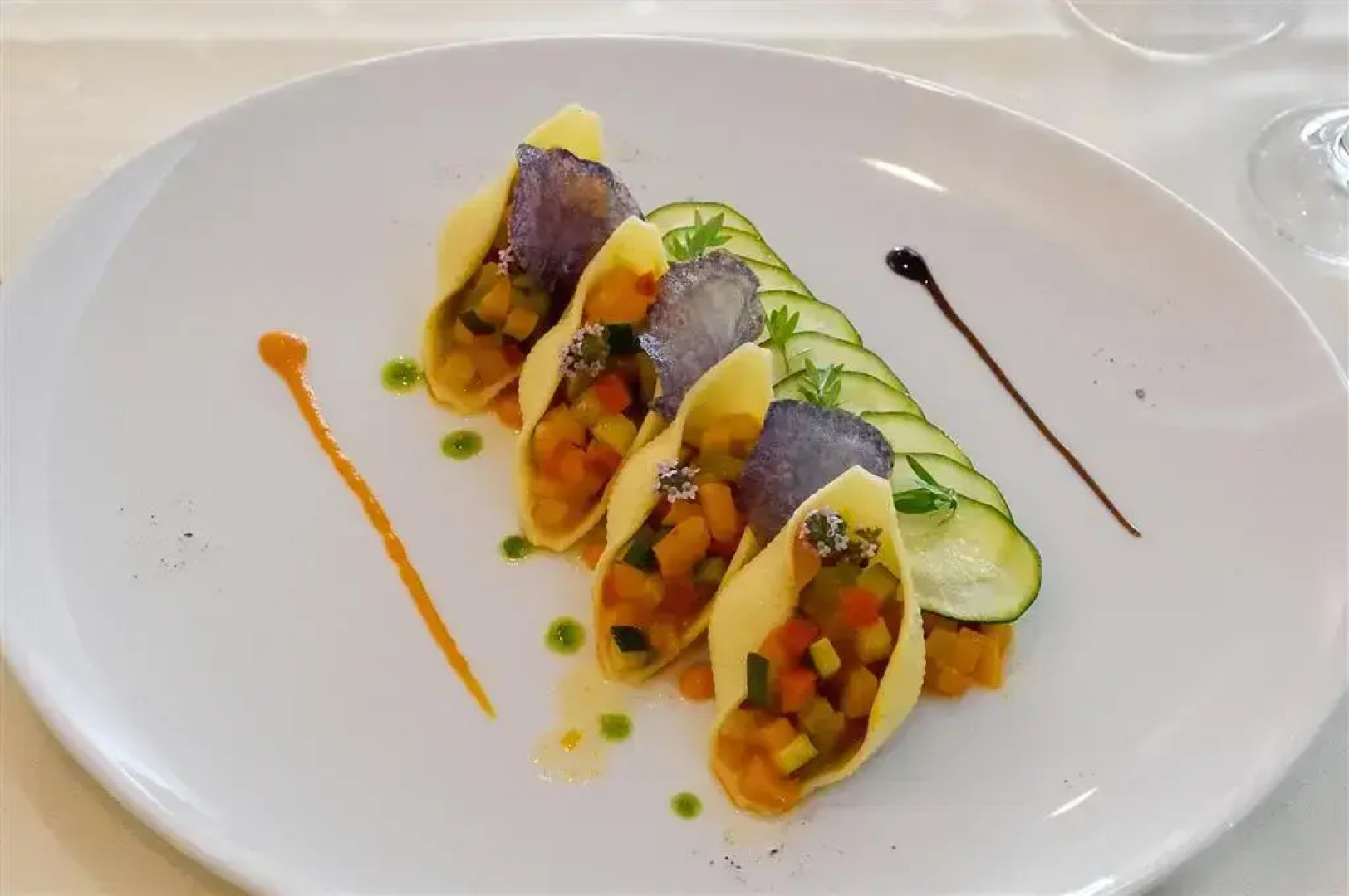 City Hotel Biel Bienne