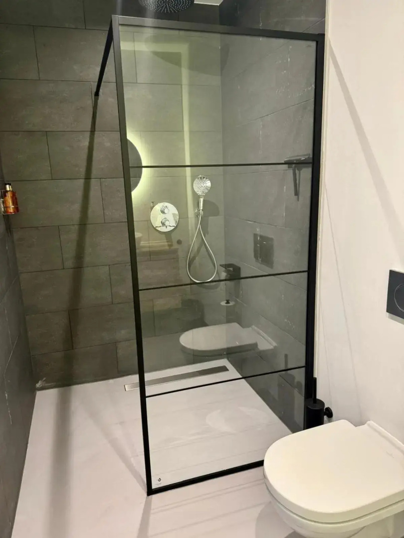 Best Western Hotel Walram