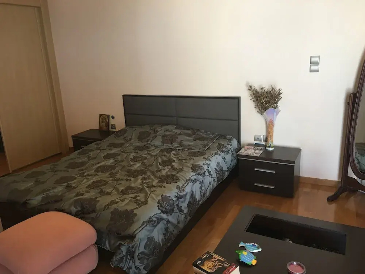 VIP Dream Scenery Villa