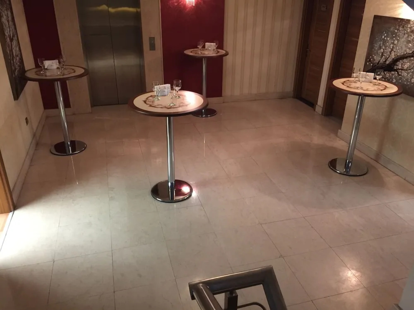 Imamoglu Pasa Hotel - Boutique Class