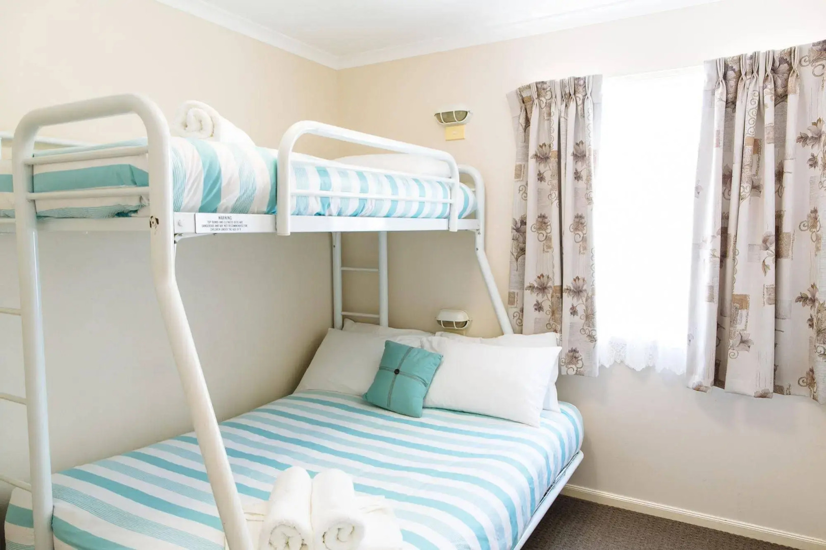 Tasman Holiday Parks - Albany