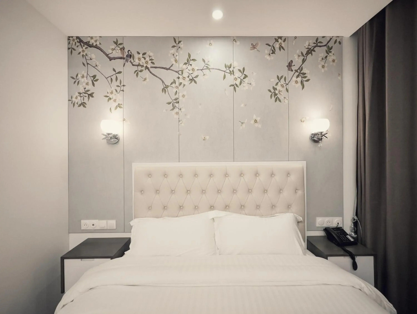 Kyriad Rouen Sud - Sotteville Les Rouen