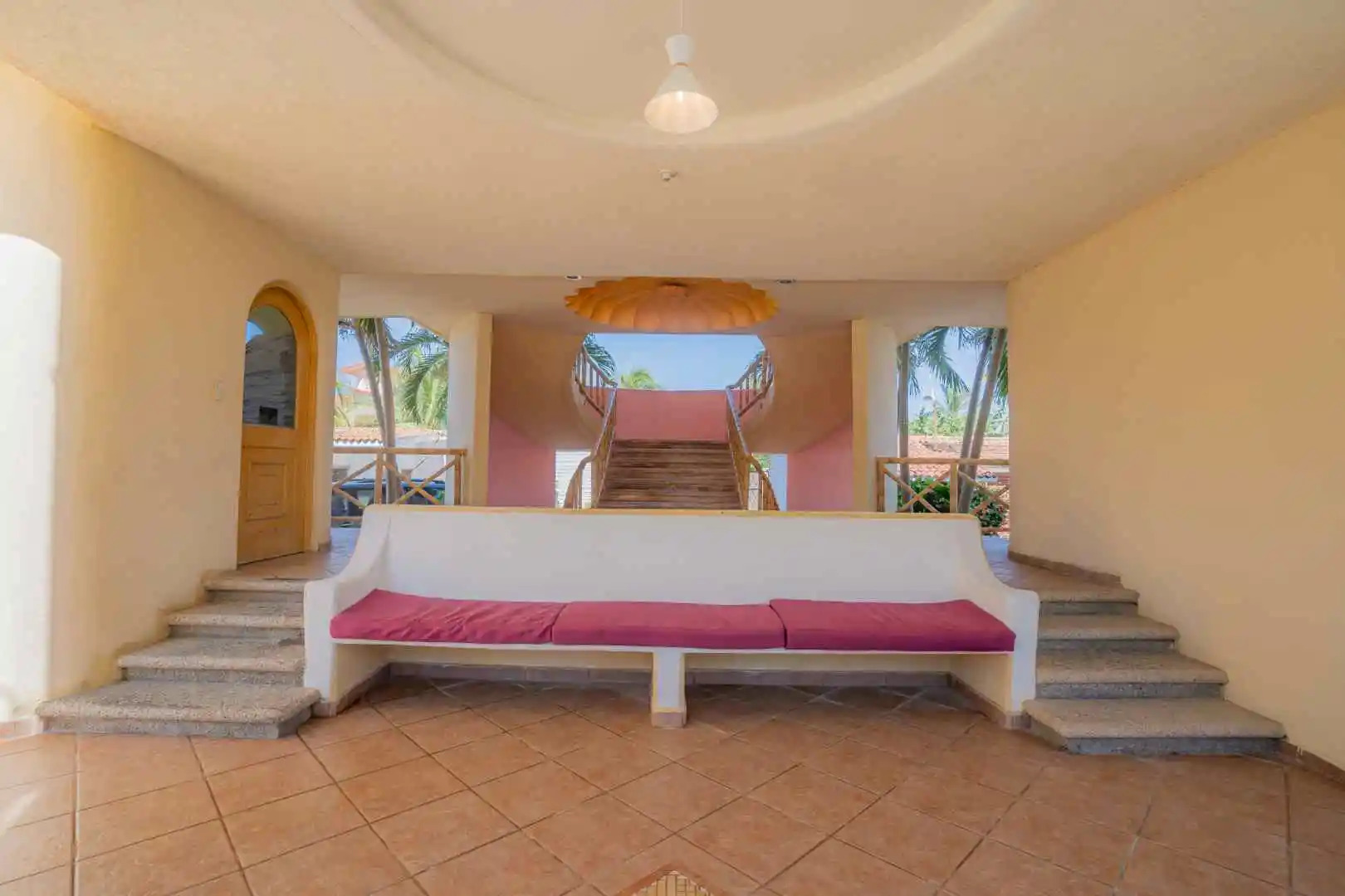 Oyo Hotel Real Del Sol Acapulco