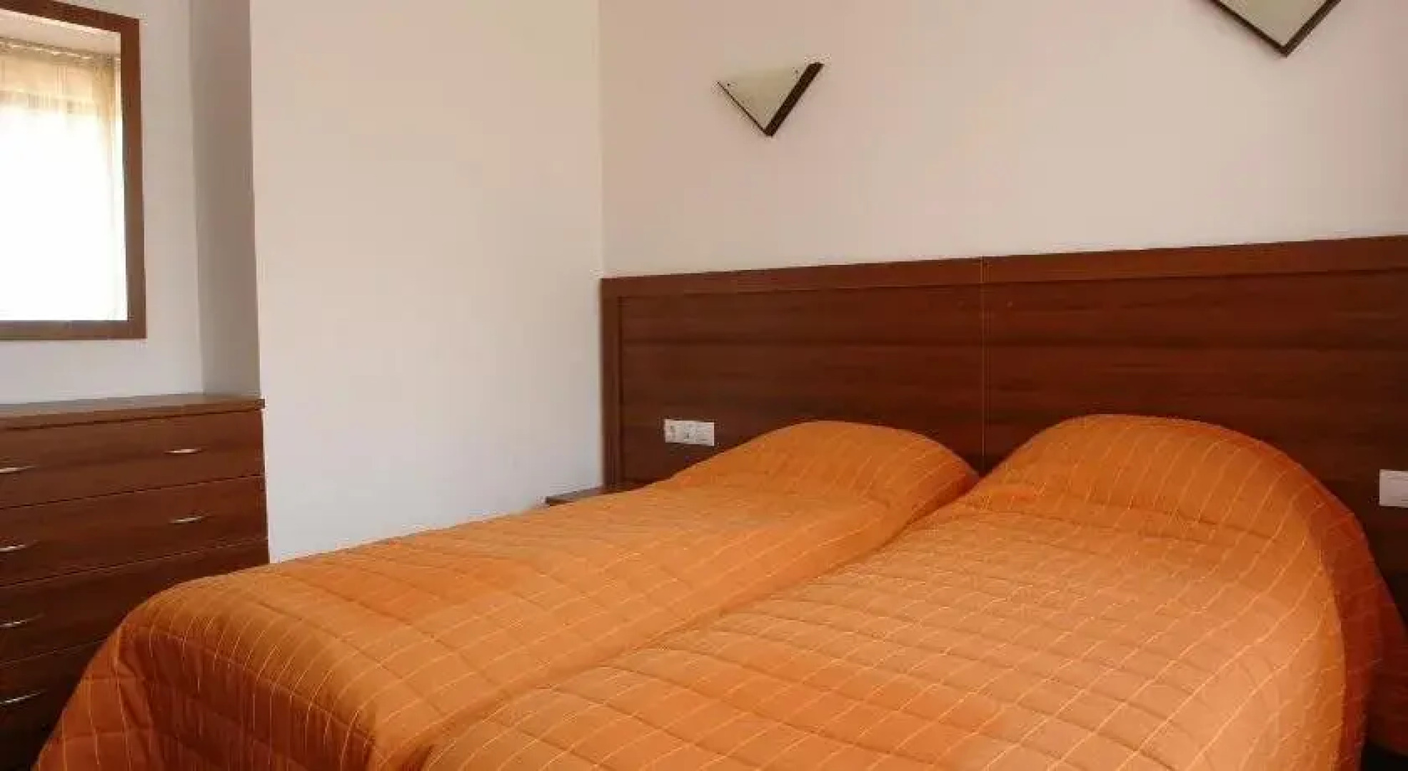 Winslow Infinity and Spa