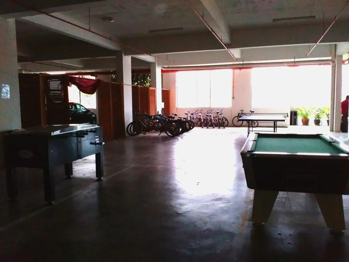 BEST WESTERN Marina Island Resort Pangkor