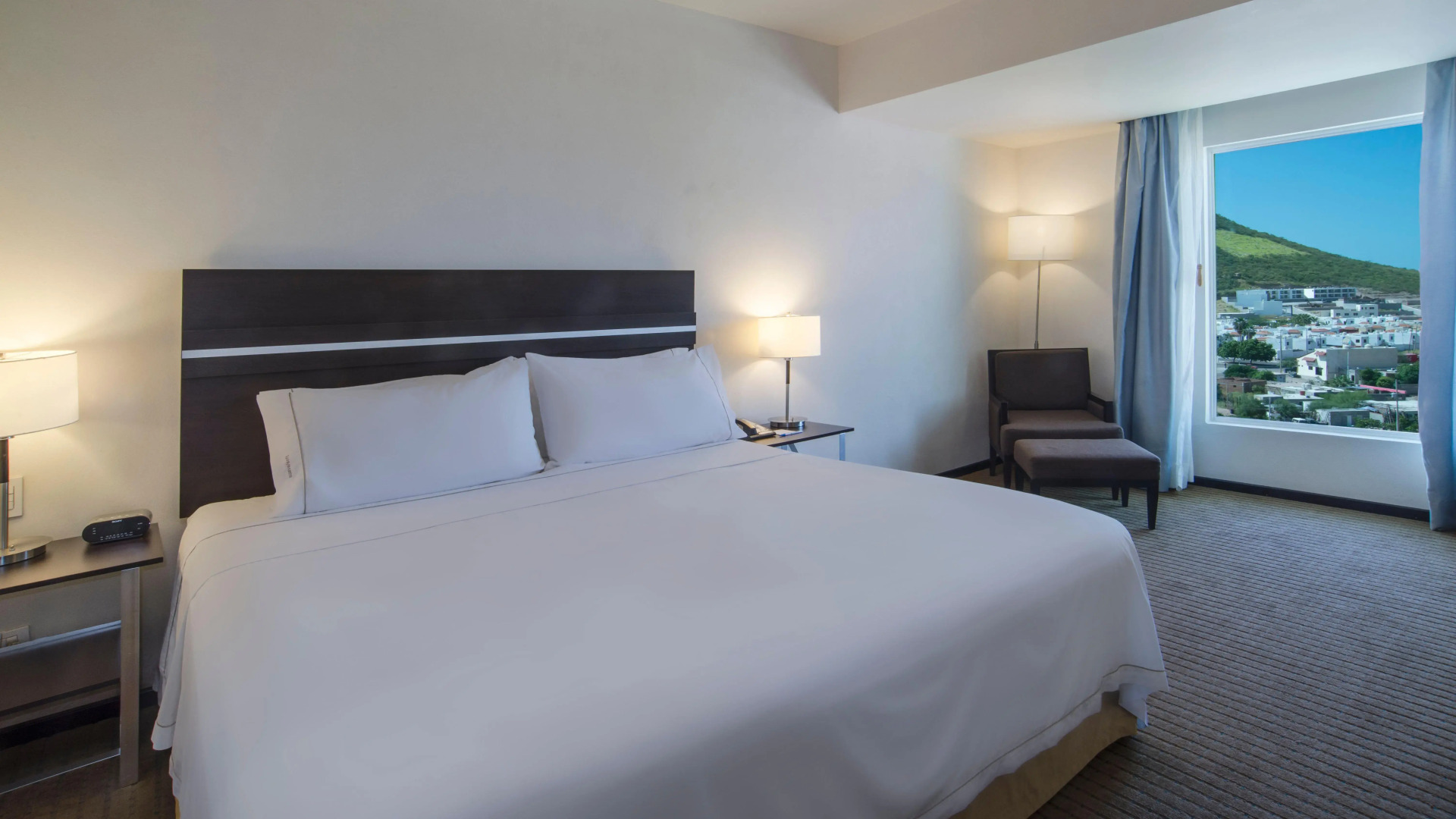 Holiday Inn Express Guaymas by IHG