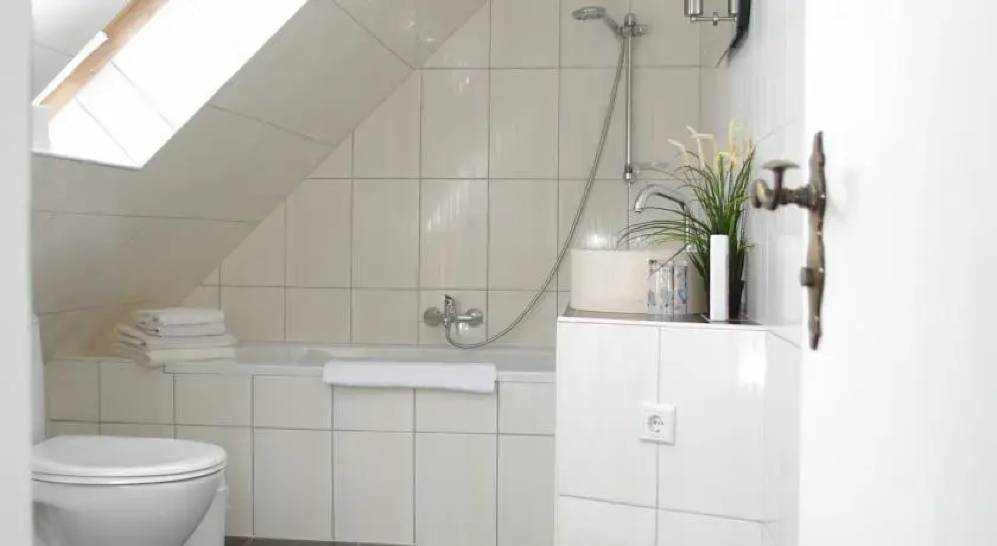 Lindenhof Liepgarten - Pension & Gaststätte