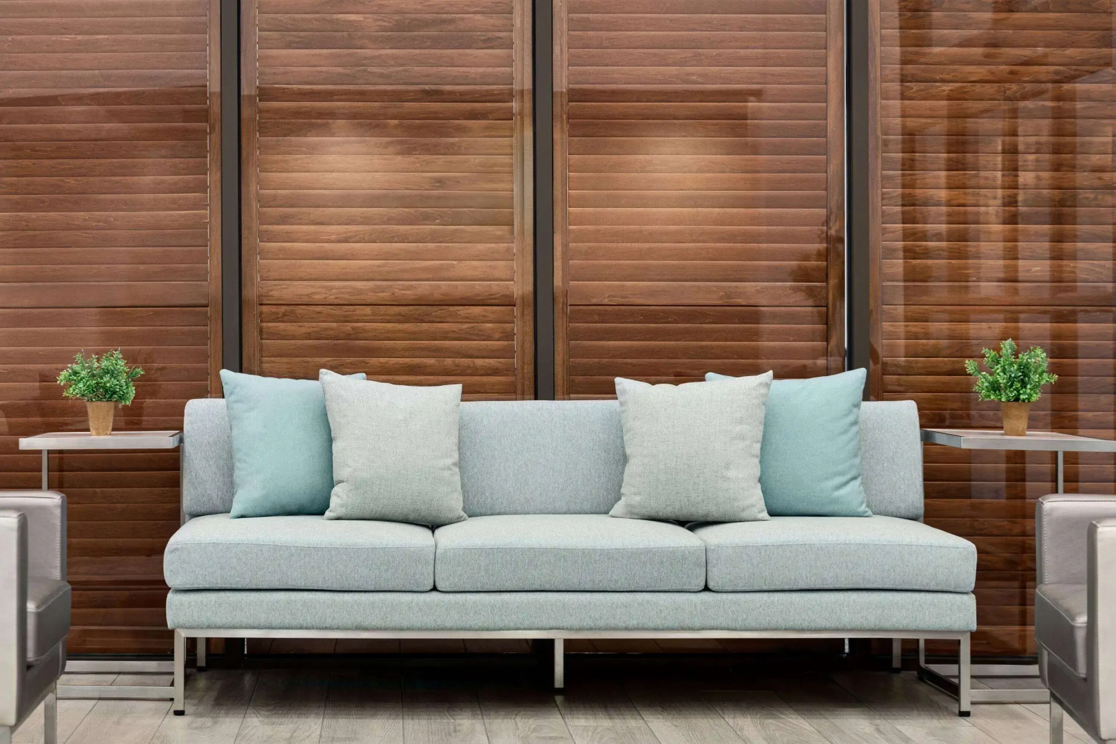 Wingate by Wyndham Green Bay/Airport