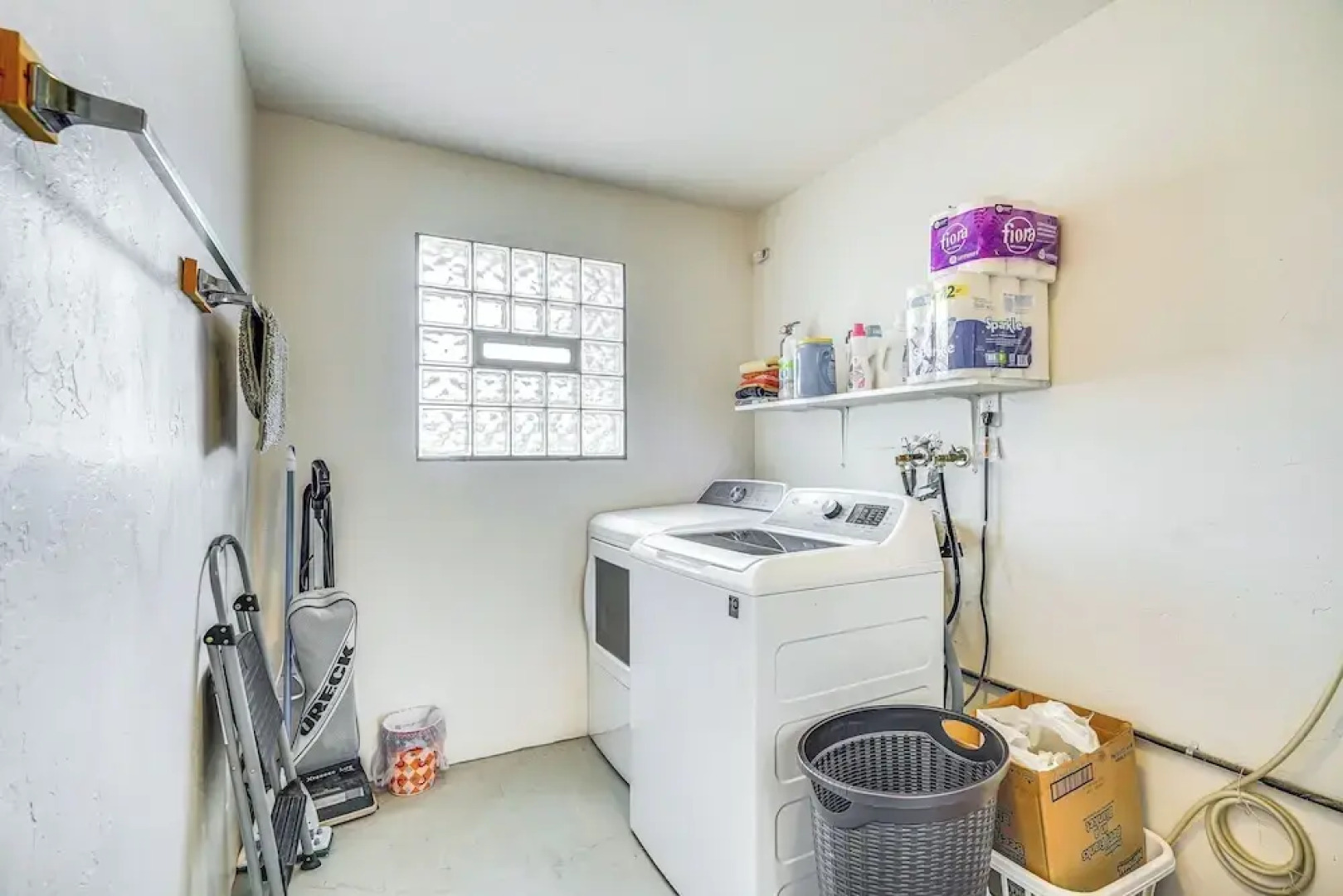 Peaceful Tucson Home w/ Pool: 10 Mi to Downtown!