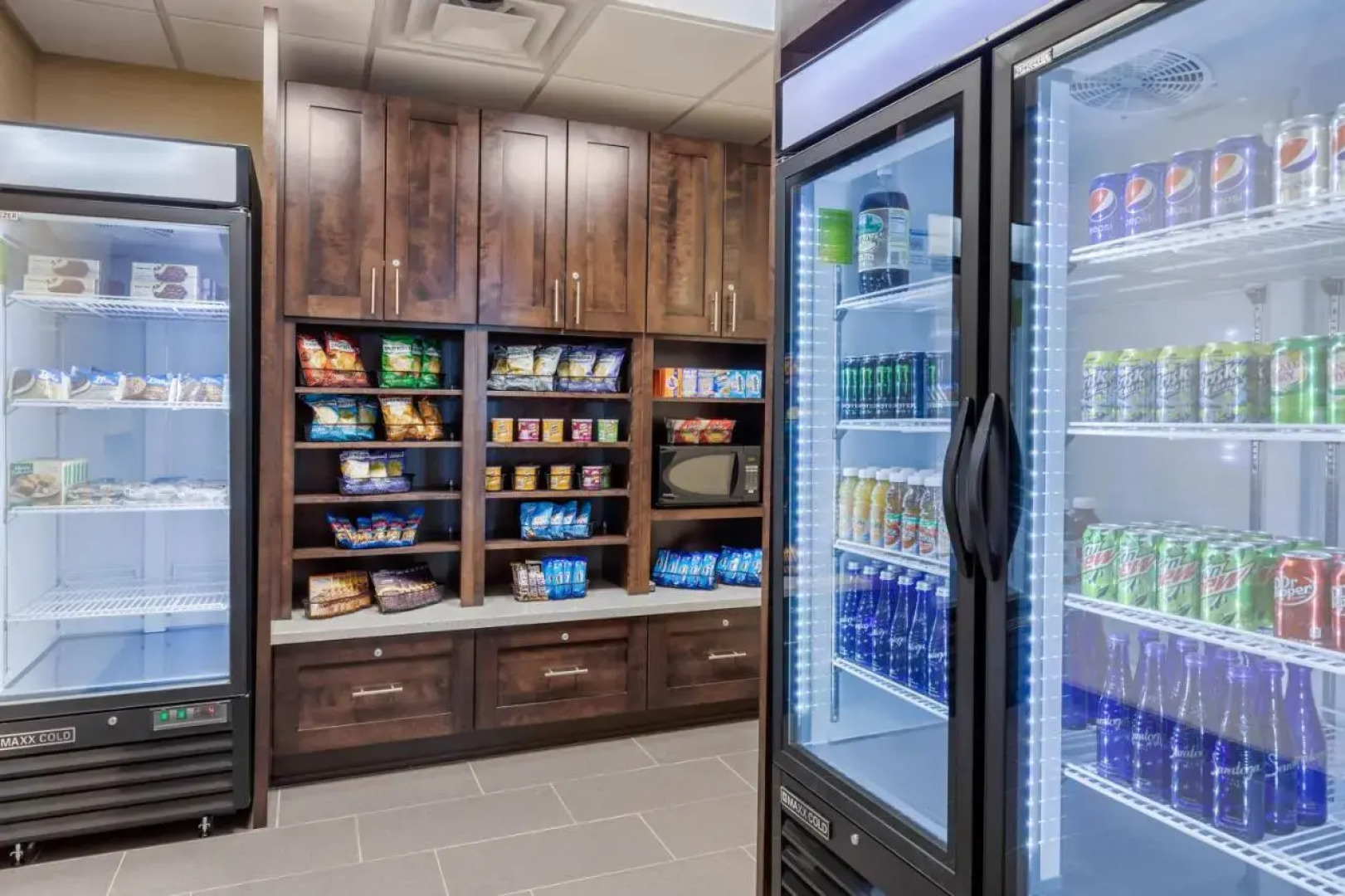 Comfort Inn & Suites Schenectady - Scotia