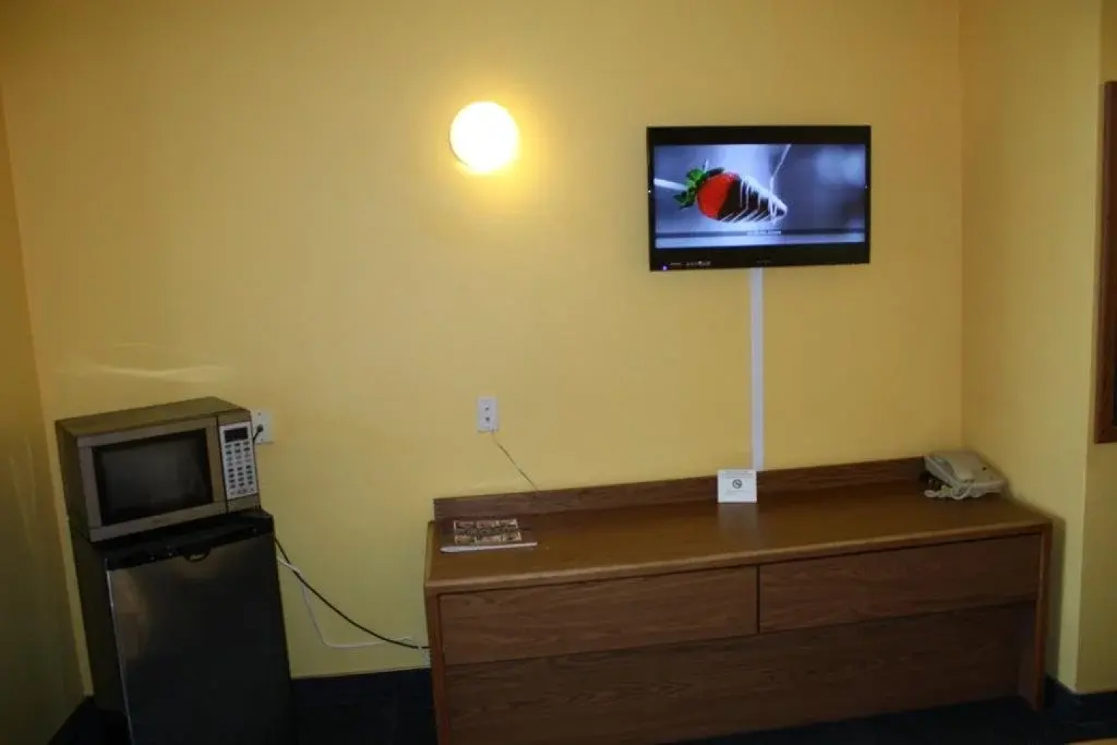 Best Budget Inn Owatonna