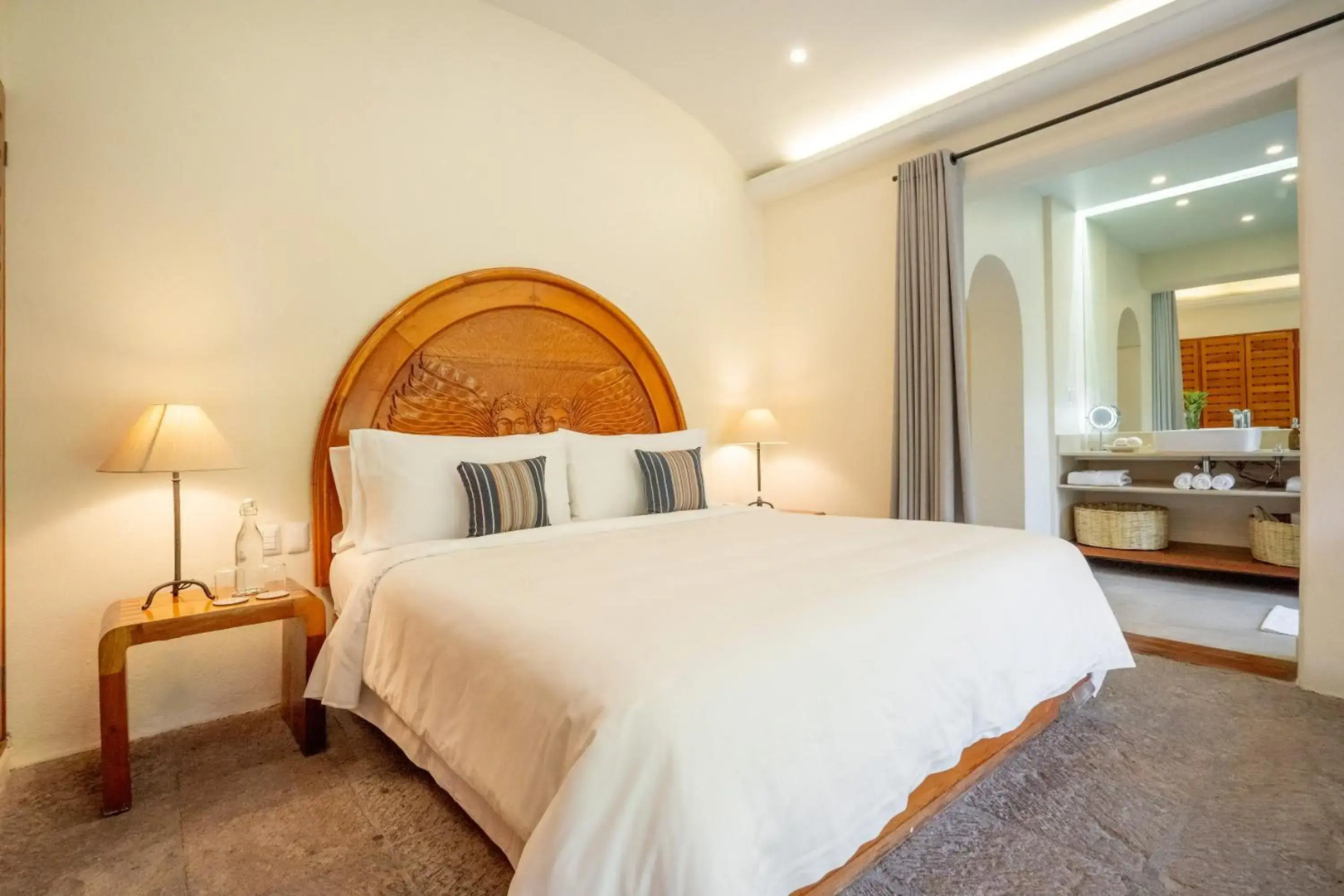 Mision del Sol Resort and Spa - Adults only