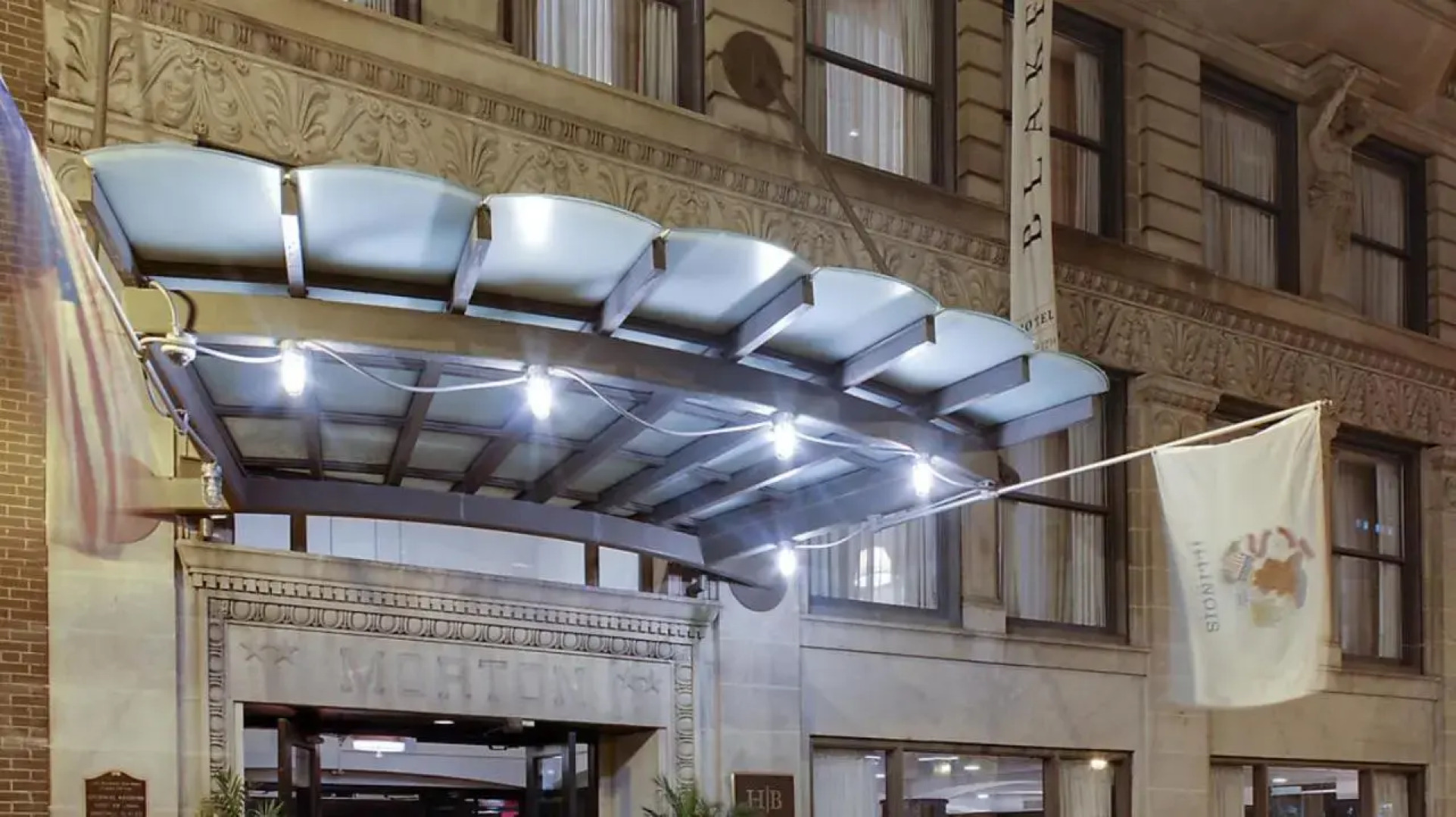 Bluegreen Vacations Hotel Blake, an Ascend Collection Hotel