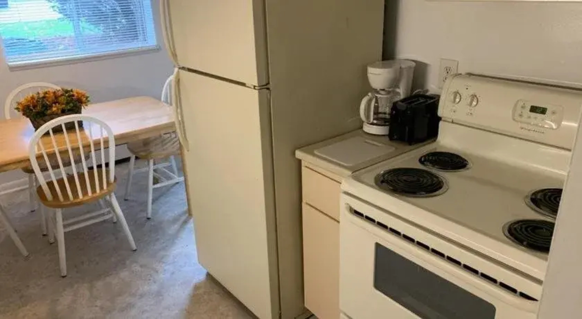 Avalon Corporate Suites