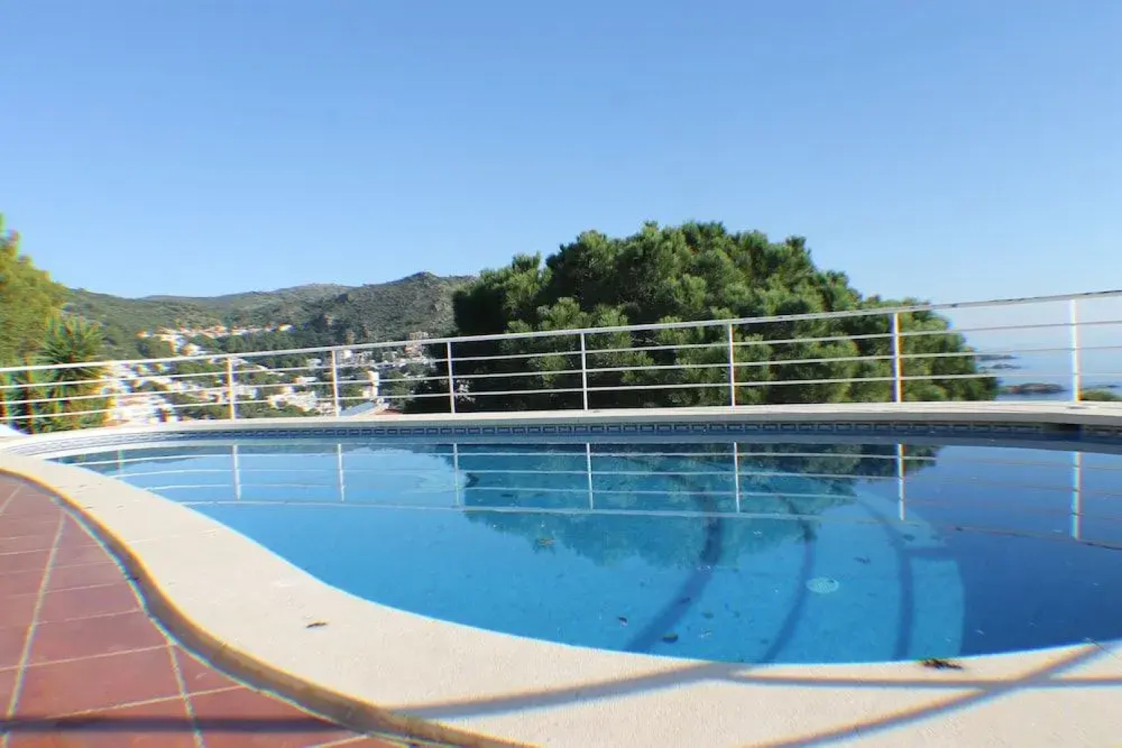 Agi Bella Panoramica