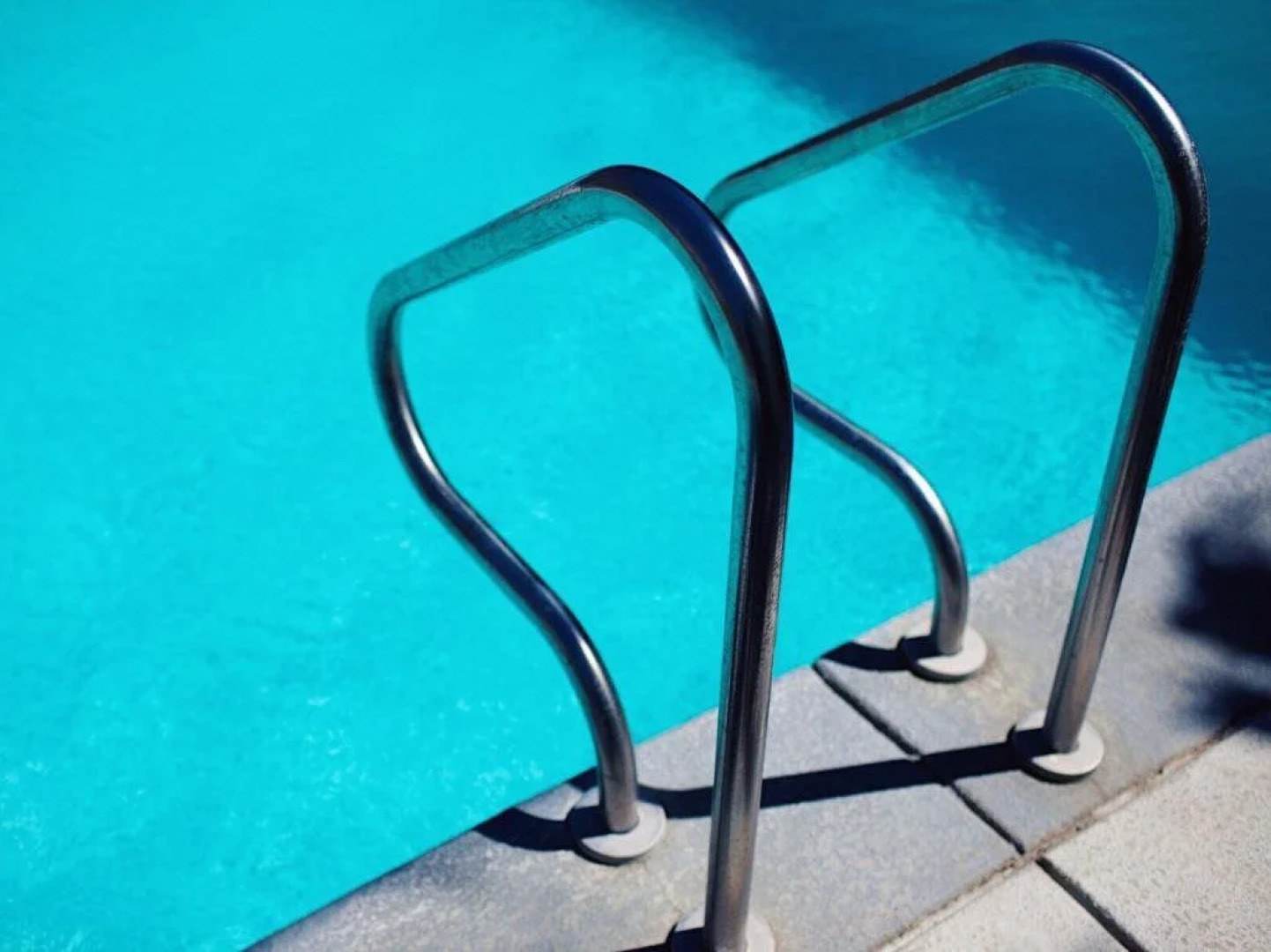 Aqua Soleil Hotel & Mineral Water Spa