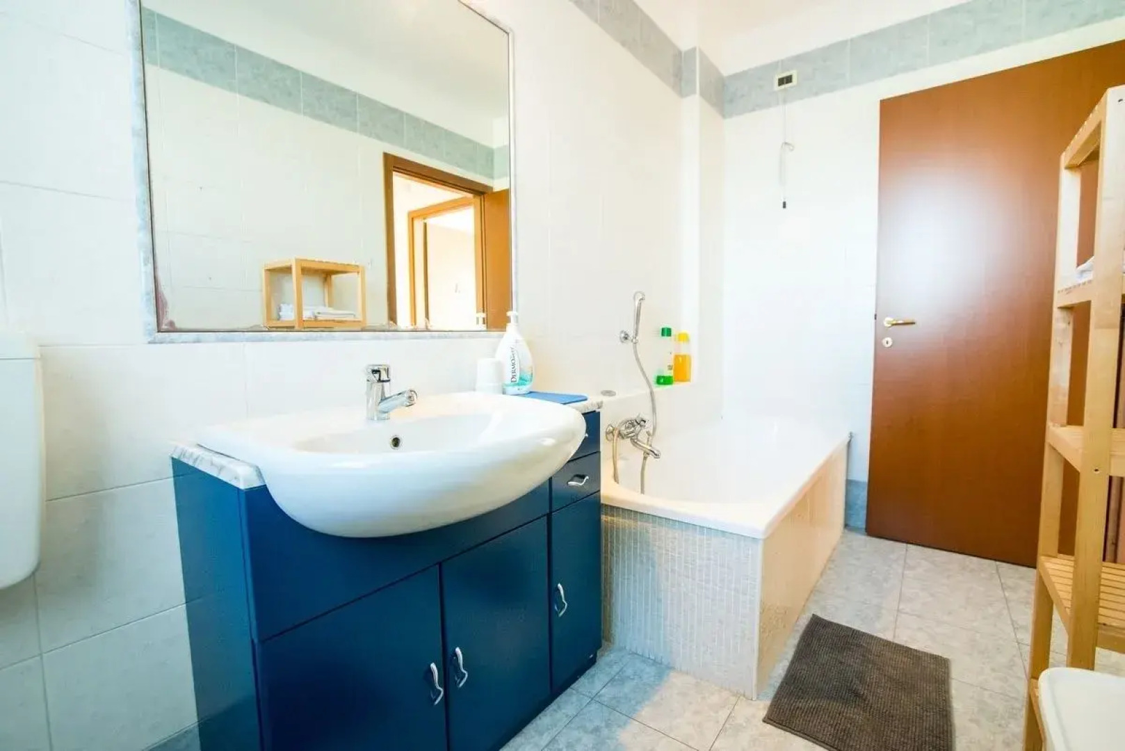 Relax Bed and Breakfast