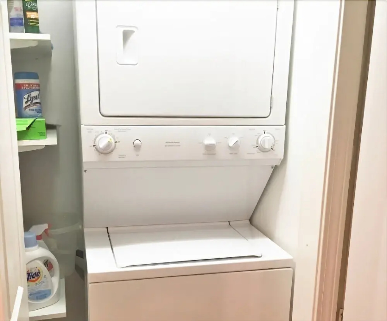 90 Oak Ridge - 3 Bedroom House