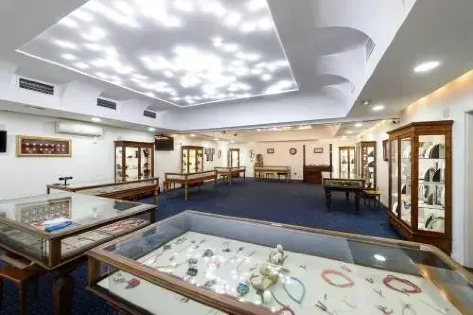 Mercure Napoli Sud Sakura