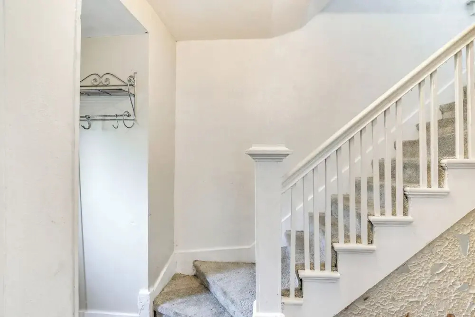 1 Mi to Dtwn: 'the Rossi House' in Des Moines!