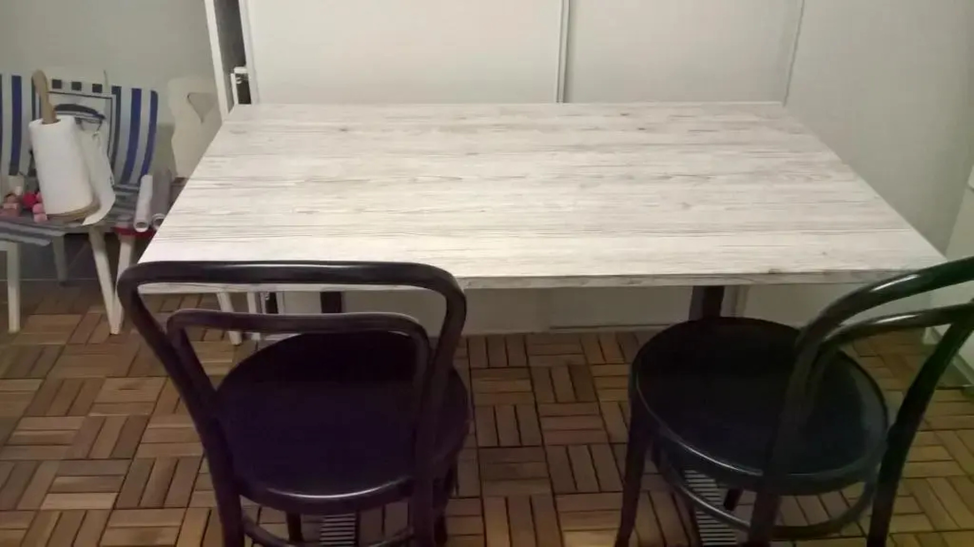 Room in Villa Emilia