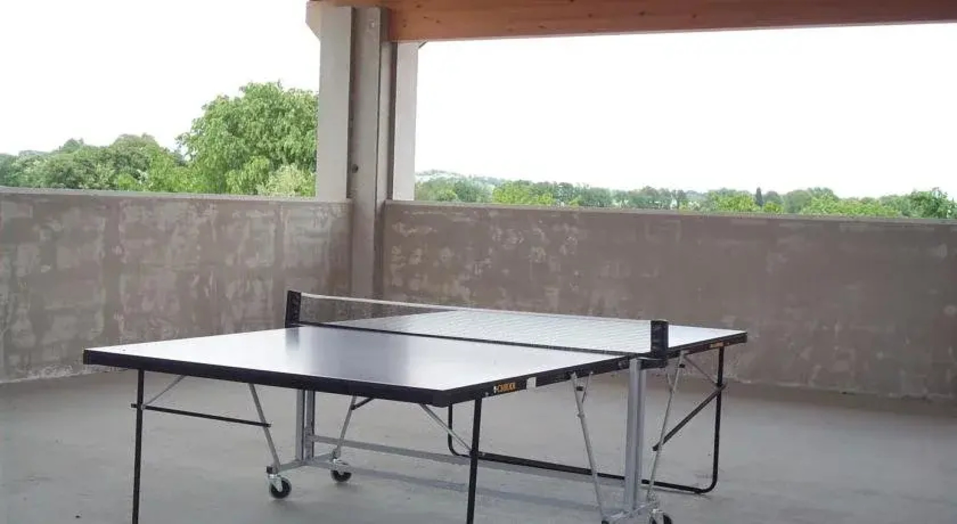 Agriturismo al Bagolaro