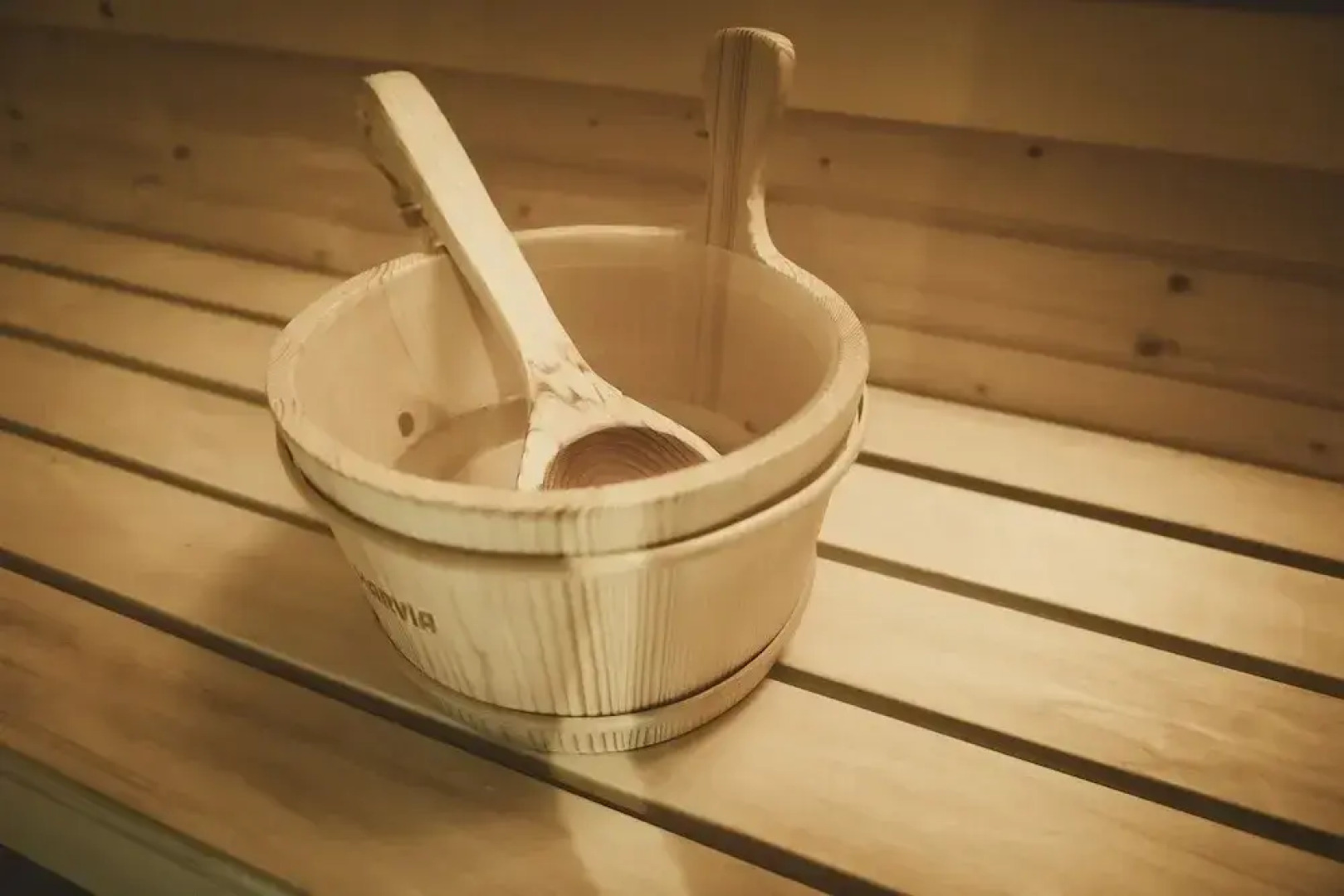 Everglades Luxury Residence