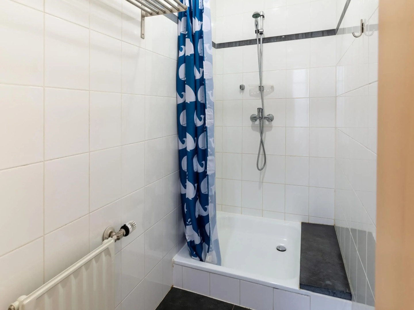 Welcome to Sommet de Mont