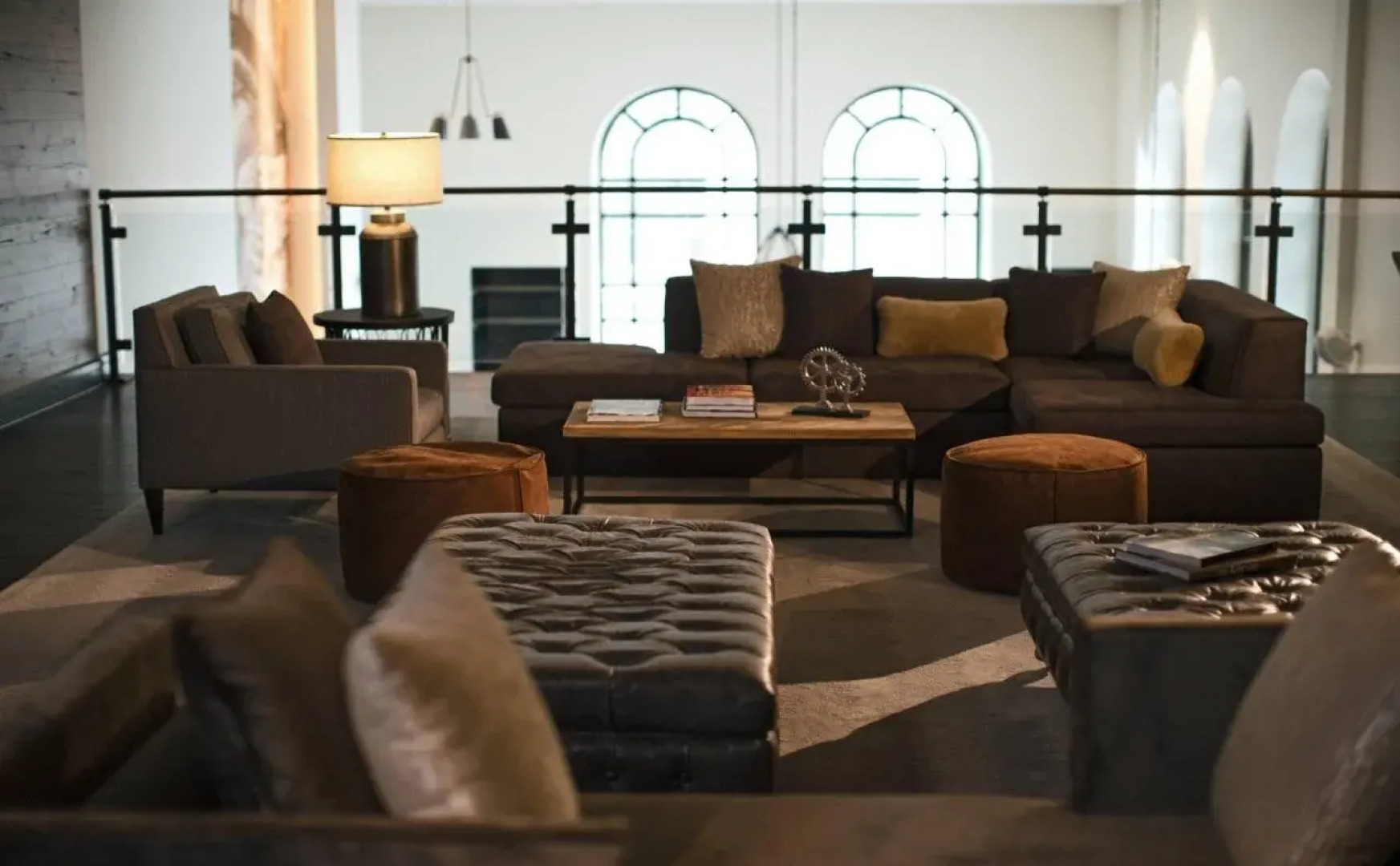 Renaissance Allentown Hotel