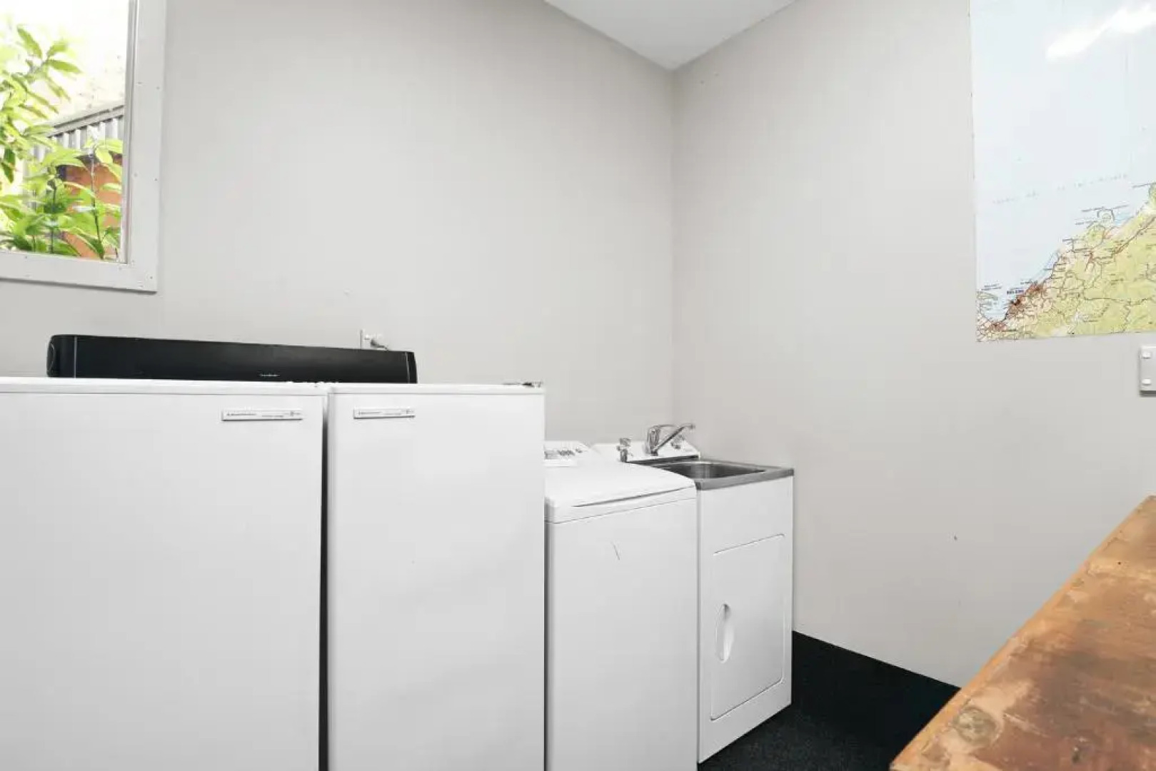 Kiwibach - Havelock Holiday Home