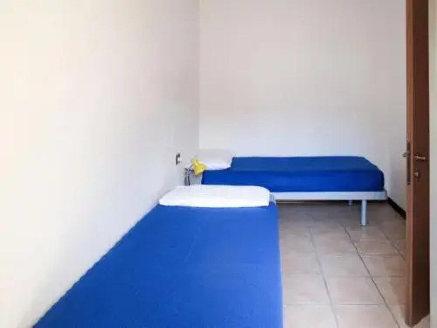 Villaggio Ai Salici 405S