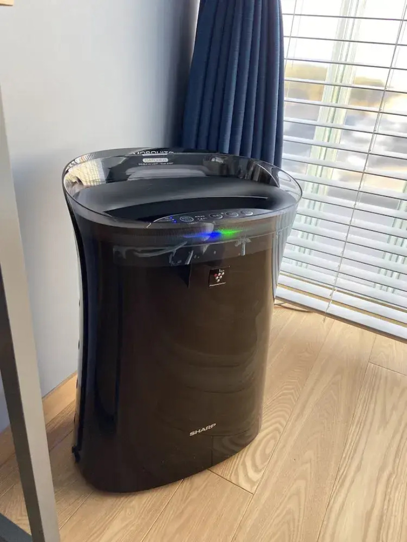 Spa & Hotel Suishun Matsuiyamate