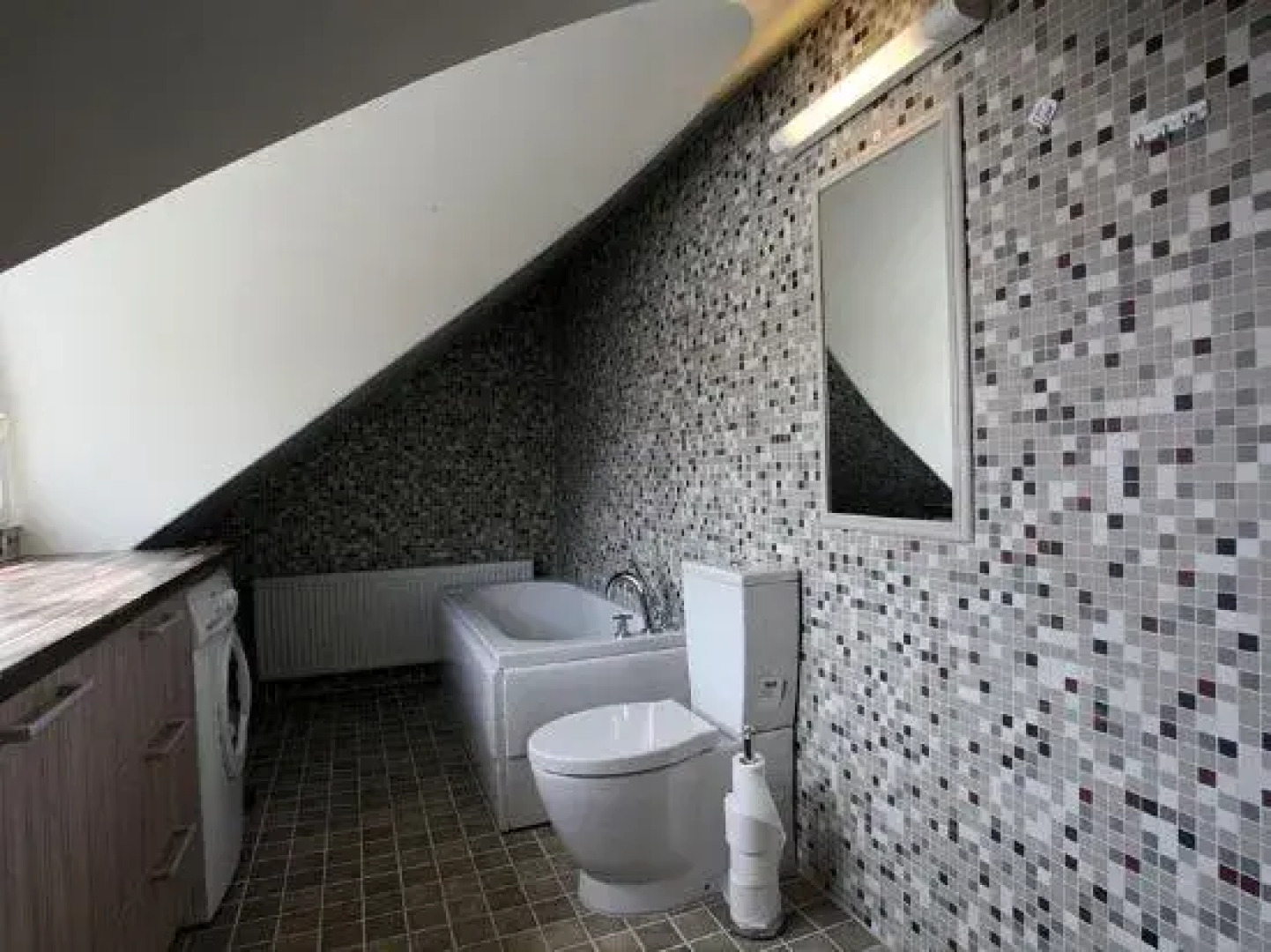 Supeluse Guest Apartment