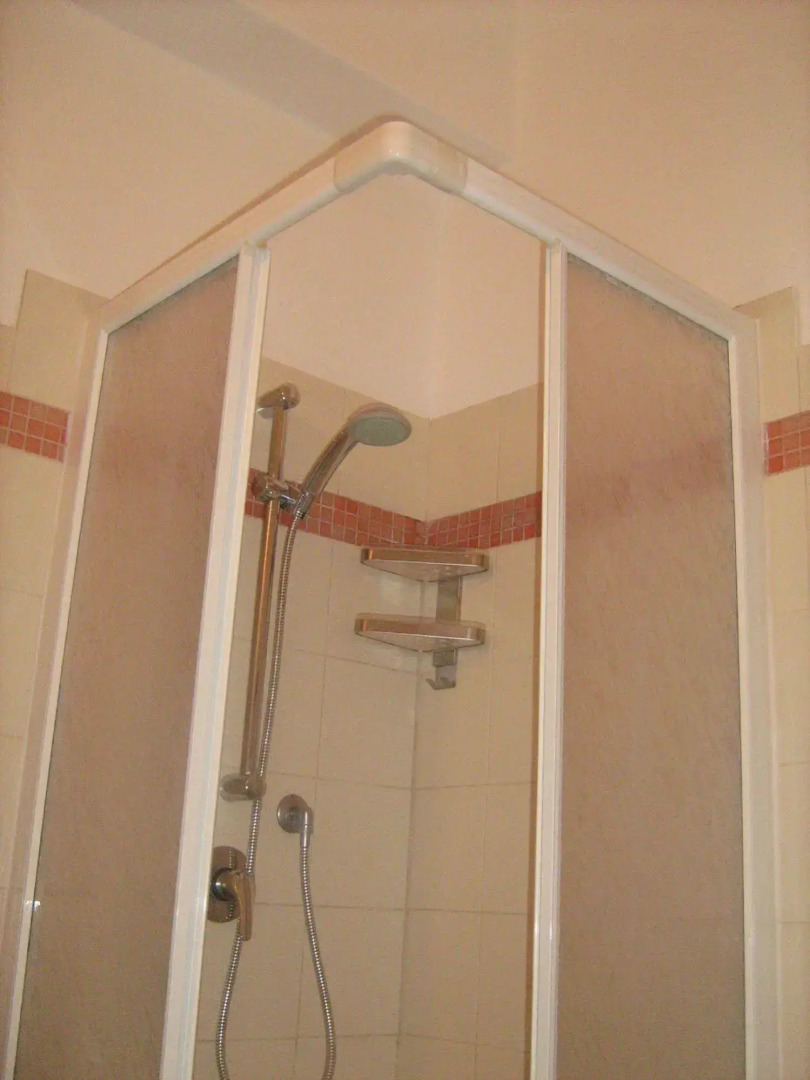 Albergo Stella Di Mare