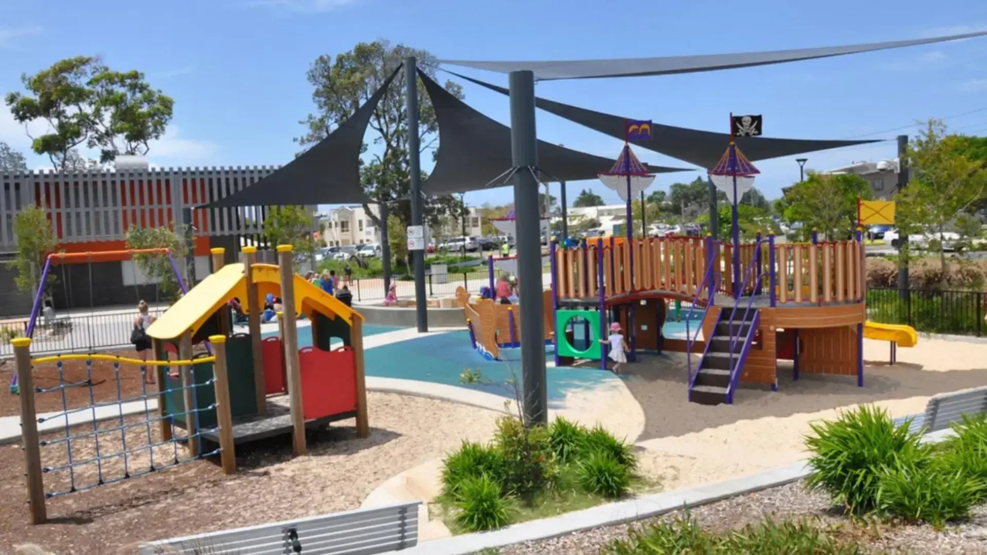 Oasis - Family Friendly Umina Beach