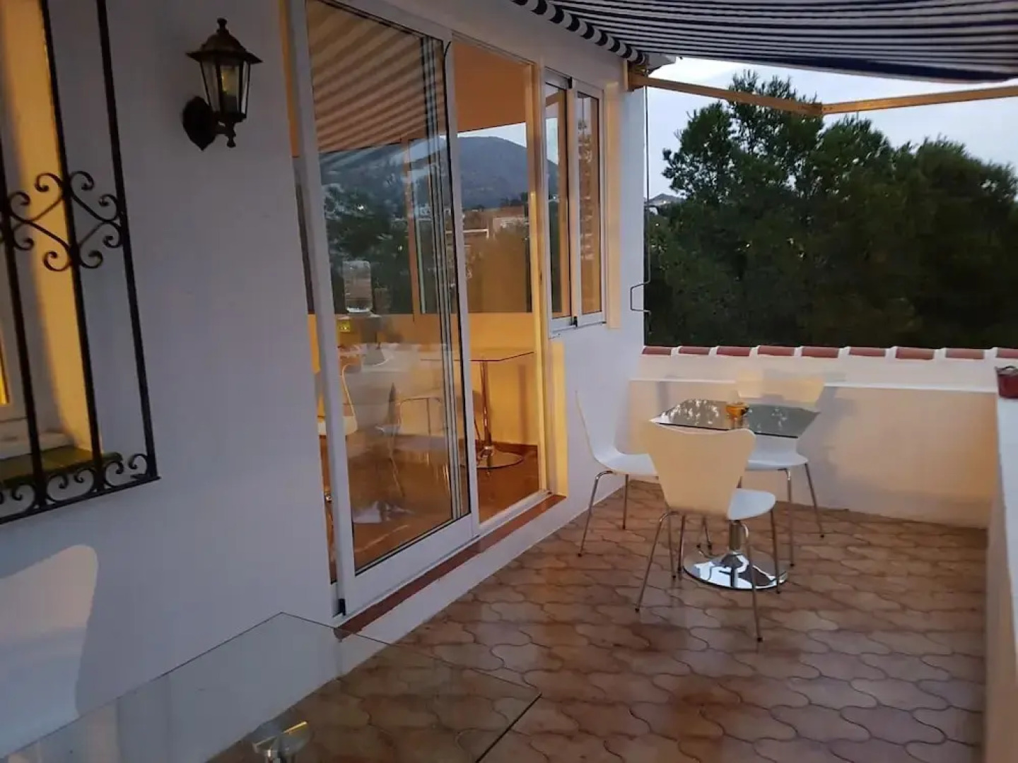 Valentino Bed & Breakfast