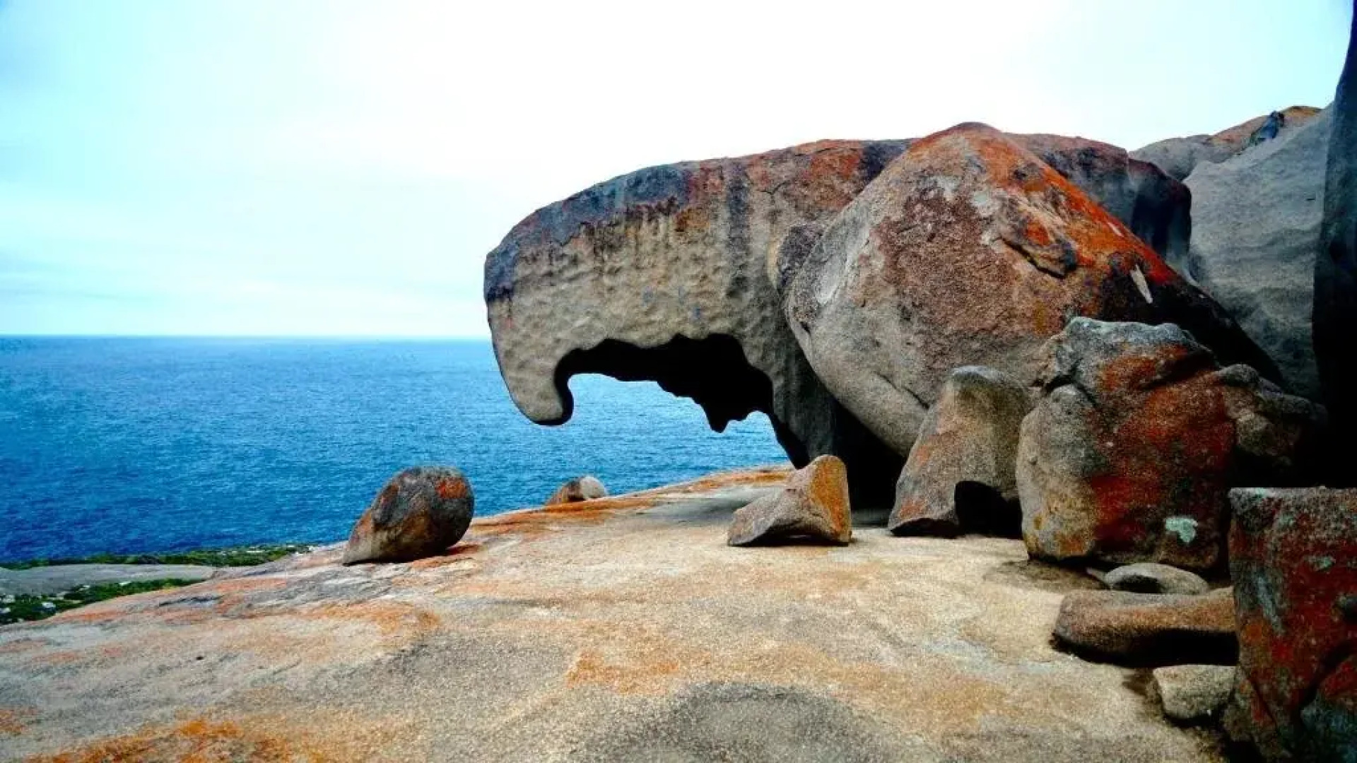 Luxury In The Sky On Hindmarsh Square