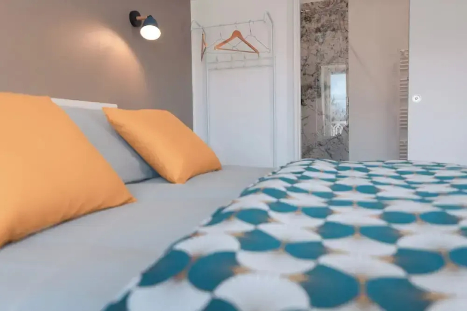 Le Château de La Seigne